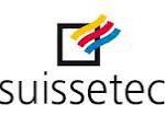 Suissetec