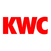 KWC