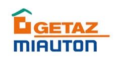 Getaz Miauton